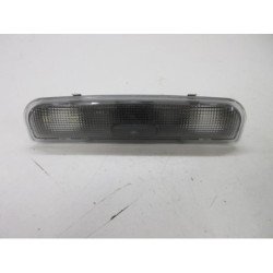 Eclairage De Plafonnier Audi A4 2 Avant Phase 2 Break